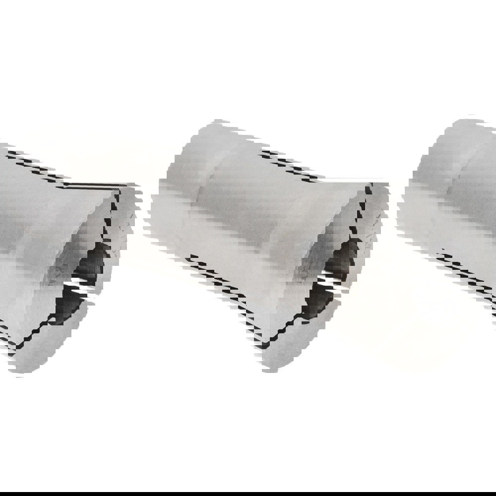 17/32 Inch Steel R8 Collet